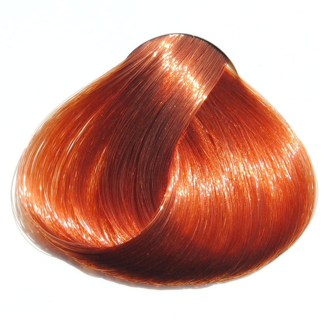 Herbul Copper Henna