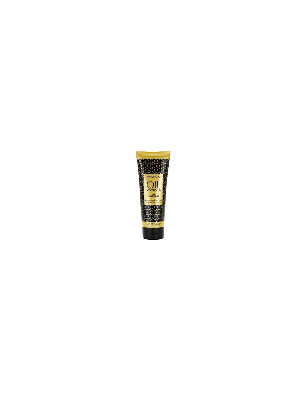 Balsam hrănitor cu ulei de argan, 200 ml Balsam hrănitor cu ulei de argan, 200 ml