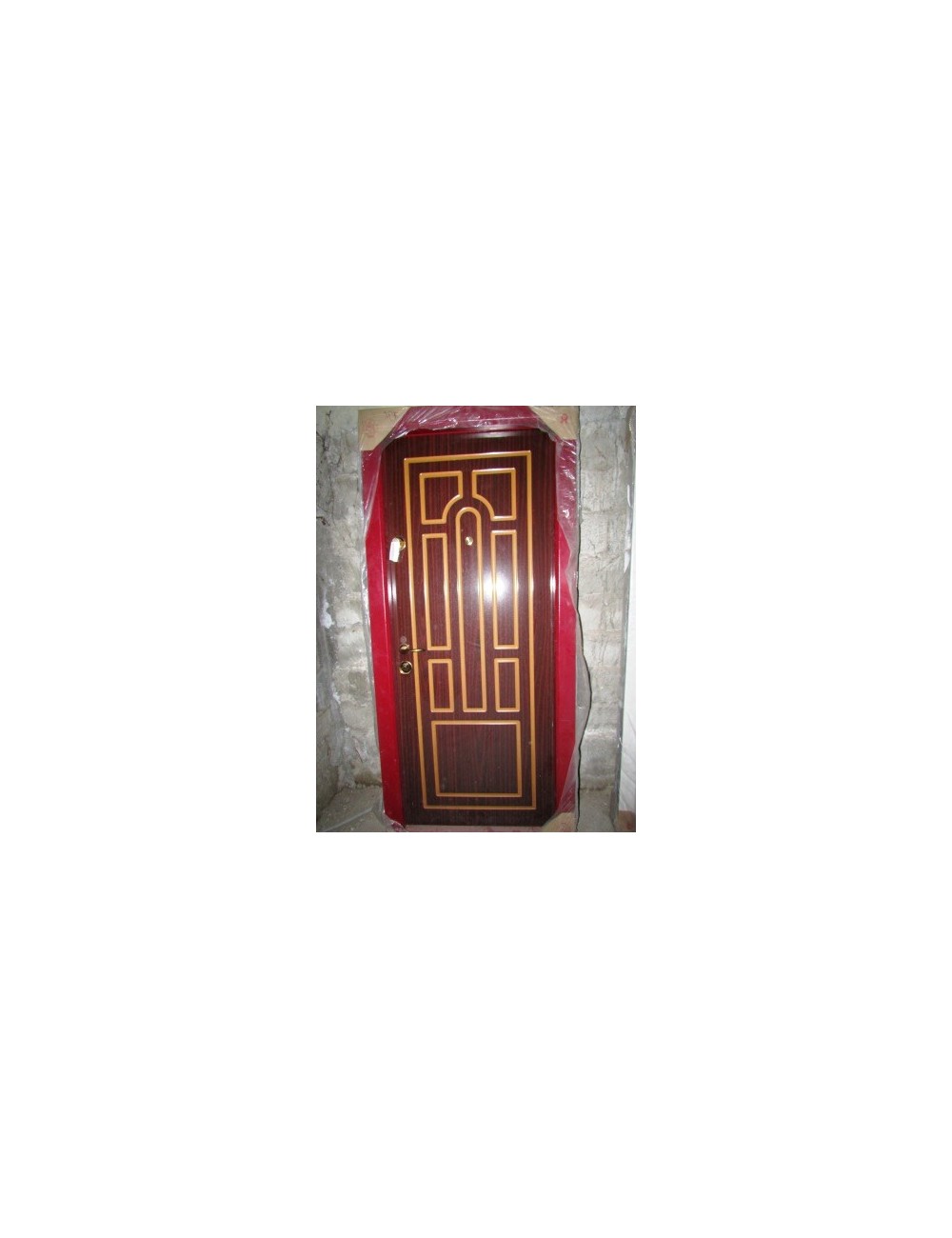 Model 2200BEY02 Dreapta Model 2200BEY02 Dreapta