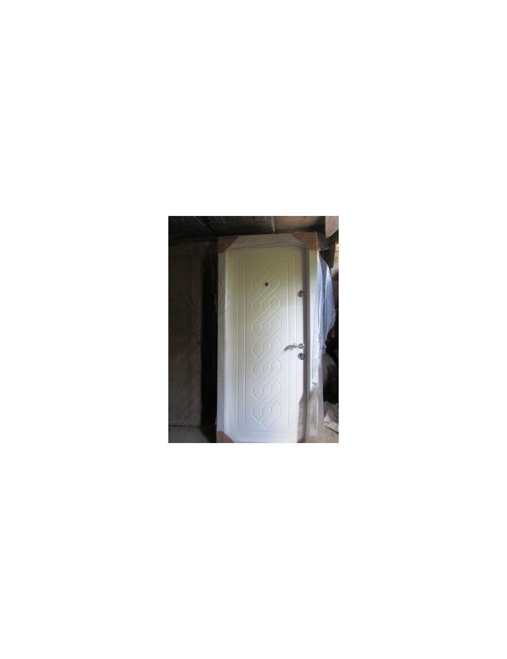 Model 2200BEY17 Stanga Model 2200BEY17 Stanga