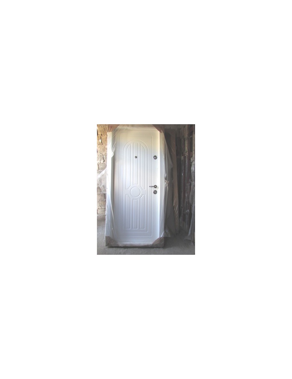 Model 2200BEY25 Stanga Model 2200BEY25 Stanga