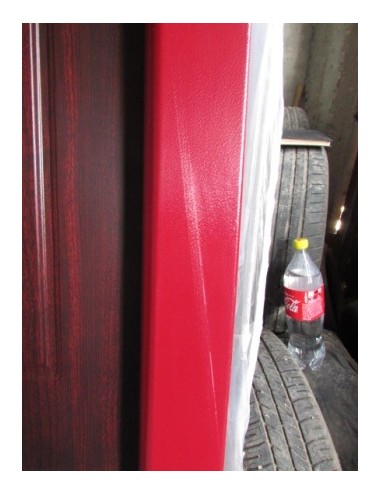 Model 2250BEY02 Dreapta